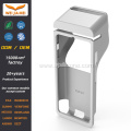 POS Silicone Case for Sunmi P3-P3H